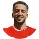 معاد باحسين