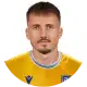 Jan Fortelný