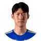 Kim Min-Tae