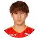 Tomoki Takamine