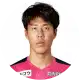 Shunta Tanaka