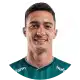 لوكاس سواريز
