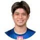 Ryosuke Shindo