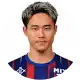 Tsuyoshi Ogashiwa
