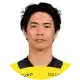 Kohei Tezuka