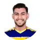 Ali Kaan Güneren