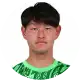 Yuji Kajikawa