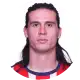 Diego Campillo