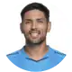 Lucas Passerini