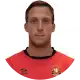 Filip Braut