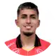 Melvin Díaz