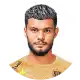 تيدي بولهندي