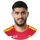 وليد الأحمد