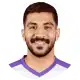 عماد الفدا