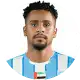 عبدالعزيز داود