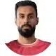 محمد مزيد الشمري