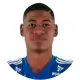 Diego Abadia