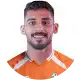 مطير الزهراني