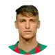 Stefano Beltrame