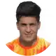 أحمد حسن مكنزي