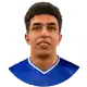 محمد صالح حسين