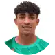علي جاسم