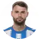 Muamer Brajanac