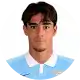 ماتيو كانسيليري