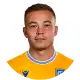 Matyas Kozák