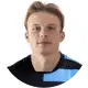 Vojtech Sychra