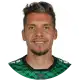 Cesar Rigamonti