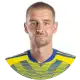 Jakub Cernin