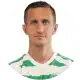 Damian Baris