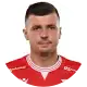 Lukas Skovajsa