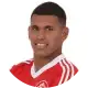 Braian Aguirre