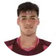 Lucas Besozzi