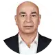حسام حسن