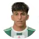 محمد زايد الغامدي