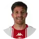 Federico Vera