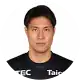 Kei Ishikawa