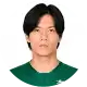 Yuya Fukuda