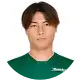 Riku Matsuda