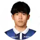 Kohei Okuno