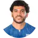 حسام غانم