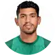 محمد شكري