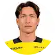 Riki Harakawa