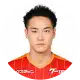 Tomoya Koyamatsu