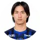 Daichi Hayashi