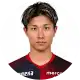 Yuta Higuchi