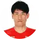 Eiichi Katayama
